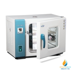 Tủ sấy khô nhiệt độ cao, model 101-0BS