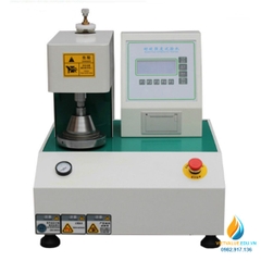 Máy kiểm tra cường độ nổ tự động  MINC-8502 với phạm vi đo 250~6000KPa