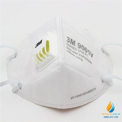 Khẩu trang bảo hộ 3M, khẩu trang bảo hộ phòng thí nghiệm, khẩu trang bảo hộ