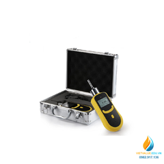 Máy dò khí ozone model SKY2000-O3 với phạm vi đo  0-1ppm