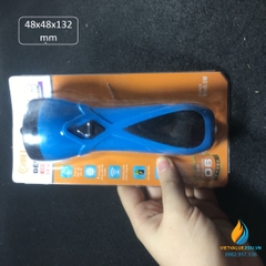Đèn pin bóng Led
