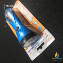 Đèn pin bóng Led