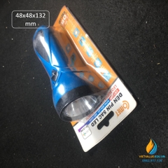 Đèn pin bóng Led