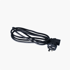 Máy trộn dao động mini JOAN LAB, tốc độ trộn cố định 4000 RPM