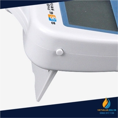 Máy đo PH cầm tay, model PHB-4, khoảng đo từ 0.00 đến 14.00PH, hiển thị LCD