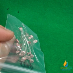 Quang điện trở GL5528, quang điện trở nghiên cứu khoa học sáng tạo STEM