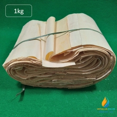 Que châm đóm gói 1kg, que đóm học sinh thực hành khoa học STEM