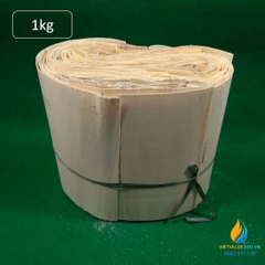 Que châm đóm gói 1kg, que đóm học sinh thực hành khoa học STEM