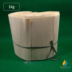 Que châm đóm gói 1kg, que đóm học sinh thực hành khoa học STEM