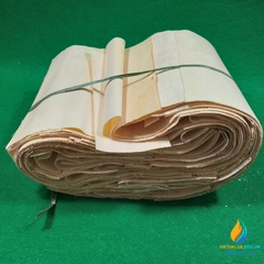 Que châm đóm gói 1kg, que đóm học sinh thực hành khoa học STEM