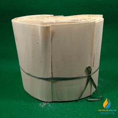 Que châm đóm gói 1kg, que đóm học sinh thực hành khoa học STEM