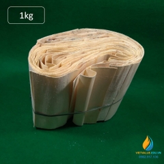 Que châm đóm gói 1kg, que đóm học sinh thực hành khoa học STEM