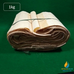 Que châm đóm gói 1kg, que đóm học sinh thực hành khoa học STEM