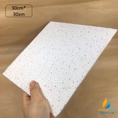 Tấm chịu nhiệt Canxi Silicat, dung cách nhiệt cho phòng thí nghiệm