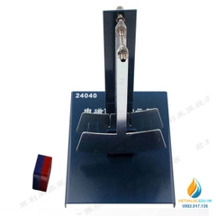 Thí nghiệm dòng điện Fuco
