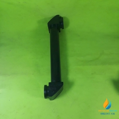 Thiết bị ứng dụng phản xạ ánh sáng, ống nhòm cho tàu ngầm nguyên tử