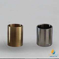 Máy đo mật độ khối XF-02, lưu lượng kế
