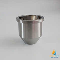 Máy đo mật độ khối XF-02, lưu lượng kế