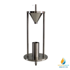 Máy đo mật độ bột XF-16913