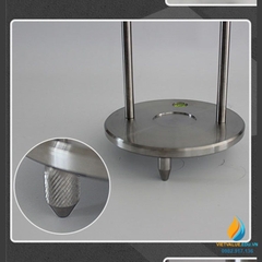 Máy đo mật độ bột XF-16913