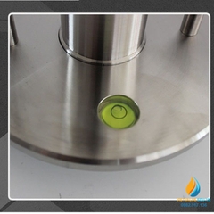 Máy đo mật độ bột XF-16913