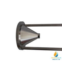 Máy đo mật độ bột XF-16913