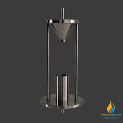 Máy đo mật độ bột XF-16913