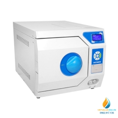 Tủ khử trùng nha khoa DGT20B, dung tích 20 lít, công suất 2200W, nhiệt độ 134 độ C