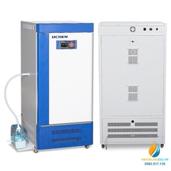 Tủ nuôi cấy mô Lichen model QHP-250BE, nhiệt độ từ 5 đến 60 độ C, công suất 800W