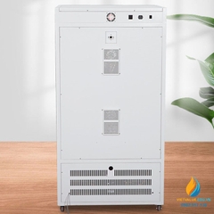 Tủ nuôi cấy mô Lichen model QHP-250BE, nhiệt độ từ 5 đến 60 độ C, công suất 800W
