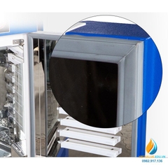 Tủ nuôi cấy mô Lichen model QHP-250BE, nhiệt độ từ 5 đến 60 độ C, công suất 800W