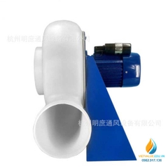 Quạt ly tâm hút mùi model MPCF-300-B2S