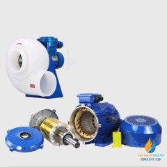 Quạt ly tâm hút mùi model MPCF-300-B2S