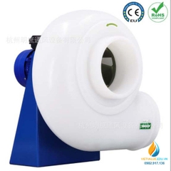 Quạt ly tâm hút mùi model MPCF-300-B2S