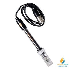 Cảm biến điện cực, đầu dò điện cực, model DJS-1CF 2-20000μS/cm
