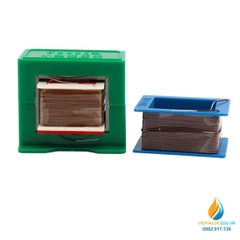 Mô hình máy biến áp tháo rời J24048