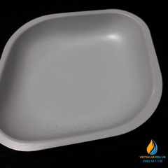 Đĩa cân 250ml kích thước 140x140x24mm
