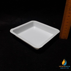Đĩa cân 7ml kích thước 44x44x7mm