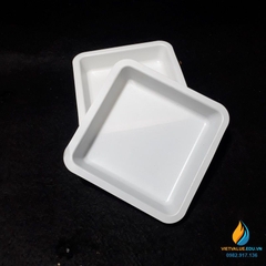 Đĩa cân 7ml kích thước 44x44x7mm