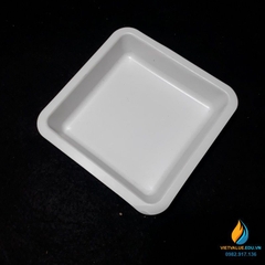 Đĩa cân 7ml kích thước 44x44x7mm