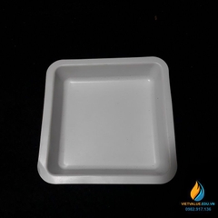 Đĩa cân 7ml kích thước 44x44x7mm