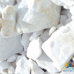 Đá vôi size lớn, đá vôi khoa học thí nghiệm