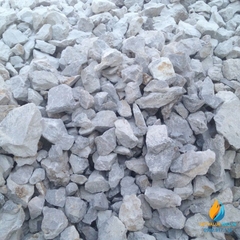 Đá vôi size lớn, đá vôi khoa học thí nghiệm