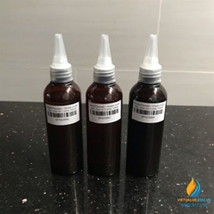 Dầu soi kính hiển vi, dung tích 100ml
