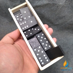 Bộ đồ chơi quân cờ Domino