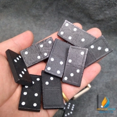 Bộ đồ chơi quân cờ Domino