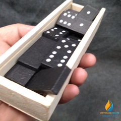 Bộ đồ chơi quân cờ Domino