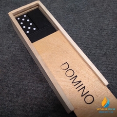 Bộ đồ chơi quân cờ Domino