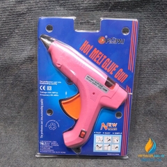 Súng bắn keo nến, công suất 1000W