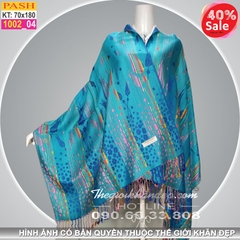 Khăn Choàng Cổ Pashmina Họa Tiết 1002_04